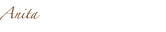 Anita Röthlin