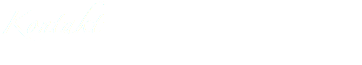 Kontakt
